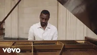 Carlos Simon - Simon: light everlasting (solo piano version)