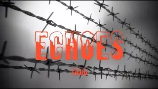 Echoes - TODO #todo #rock #nomorewar