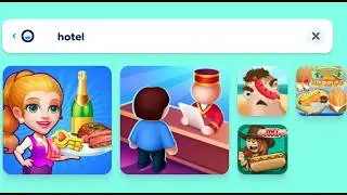 Watch Me Build the Best Hotel in 'My Perfect Hotel'!