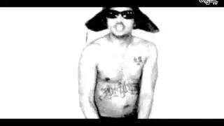 ELGER / YETHZ / MITCH - asesino (dirty edit official video.)