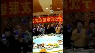 wow Chinese Pioneer meeting #PiNetwork #cryptocurrency #crypto #bitcoin