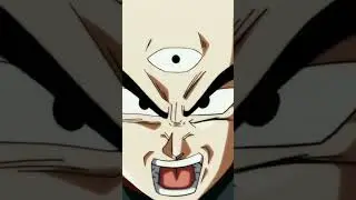 Tien Get Eliminate