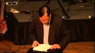 FEMC Sia Kham No