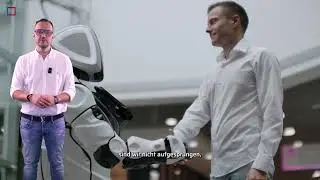 SpediBots: So digitalisiert KI Schulung und Recruiting