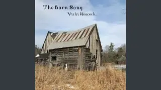 The Barn Song