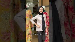 Прими позу и окажись в центре внимания! ✨ | Позируй как модель zuri.