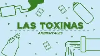 HPS Usana