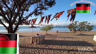 The best tourism sites in Malawi @the warmheart visions 