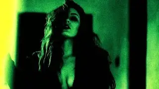 [FREE] Lithe Type Beat 