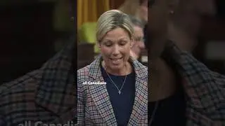 Question Period March 27, 2023