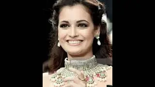 Dia Mirza #viralshort #viral #trending #bollywood #actress #trendingshorts #ytshorts #video