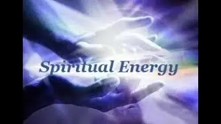 ♋Cancer🕊️Spiritual Energy☕If you are lead to this message... It's for you. Timeless Reading