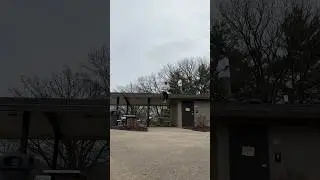 Roof Drop #shorts #sports #athlete #street #roof #drop