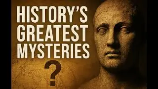 The Enigma of Easter Island's Walking Moai: Ancient Ingenuity Unveiled (1250-1500 AD)
