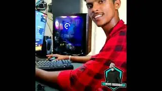 Srm ❤️ Thug life 😘srm Gaming😂Danger Gaming😁#freefire #srmgaming #dangergaming #freefiteindia