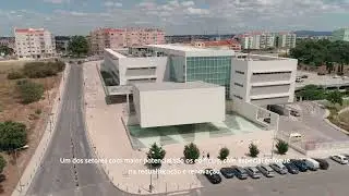 Plano Nacional Energia e Clima (PNEC) 2030