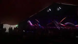 Marco Carola @ SW27 Sunwaves Festival 18/09/2021 - Davos Beach (Olimp) Romania pt.3