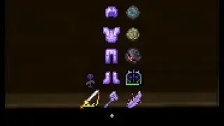 30만 R.I.P [ RTSV24.KR ]