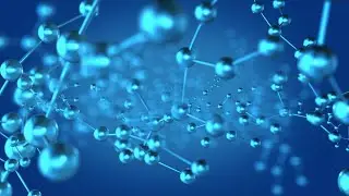 Study on Composite Solid Electrolyte Systems Theory and Materials