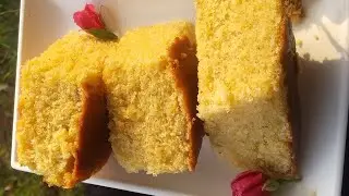 🆕 Siri ya cake mchambuko ndio hii /jinsi ya kupika spong cake rahisi👌👌#foryou #fyp  #kekilaini #cake