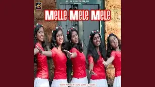 Melle Mele Mele