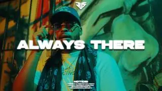 NTG Type Beat 2026 - 