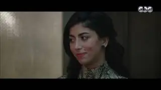 قوت القلوب| رد فعل قوت كان غير متوقع لما راحت تاخد بنتها من النيابة بعد الفضحية اللي عملتها
