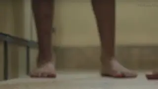A MUST WATCH 