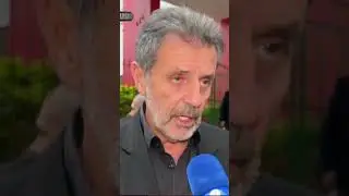 Secret&aacute;rio de Seguran&ccedil;a P&uacute;blica de SP fala ao vivo sobre opera&ccedil;&atilde;o contra tr&aacute;fico de drogas