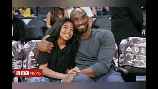 REWIND 2020 | Flashback of major events | Megatron Writings