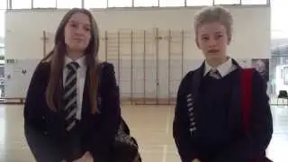 Gym and Dance Show