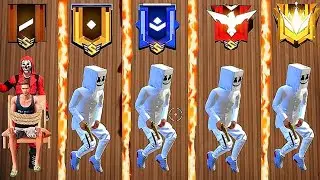 NOOB TO PRO😰ZINU FF✓✓💔JOURNER LVLPARA SAMSUNGA3,A5,A6,A7,J2,J5,J7,S5,S6,S7,S9,A10,A20,A30,A50,PT&middot;2