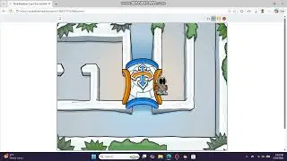 Pixel Kingdom 2 part 9