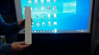 Mimio Teach Pizarra Digital Port&aacute;til , calibraci&oacute;n , uso, funcionamiento, con Mimio Pad y Mimio View