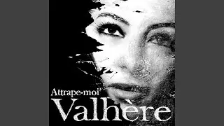Attrape-moi