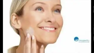 GloTherapeutics-Chirally Correct
