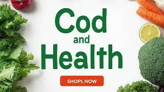 Artificial Intelligence and Health