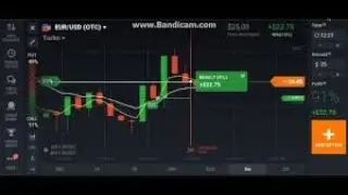sida uu u shaqeyo moving Average strategy iqoption 1