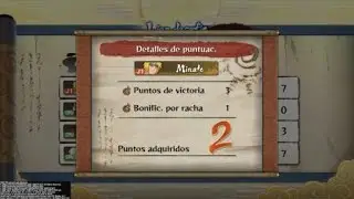 NARUTO SHIPPUDEN™: Ultimate Ninja® STORM 4 ROAD TO BORUTO_20260104191955