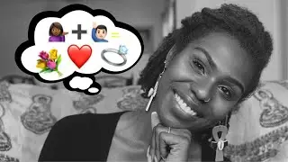 Finding Love As A Trans Woman