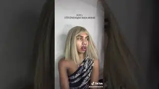 POV: HTSL(Hubungan Tanpa Status