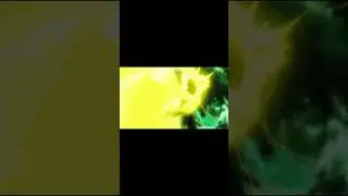 POK&Eacute;MON STARTER V⚡S NEXOMON STARTER🥶😈