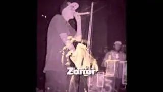 Prender en llamas - SinFinRek. Dardd, Dozer, Ely, Heck, Zoner, Mar y EnyRS