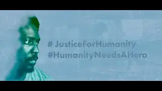 To Have An Open Mind | Fourhim2013