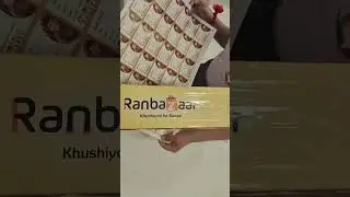 Customize Your Name Slips in Just 5 Seconds &ndash; Quick, Easy, and Unique!