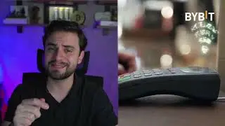 Como Funciona o Cart&atilde;o Cripto da Bybit?