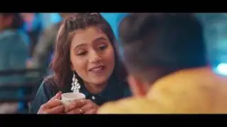 Temporary Pyar KAKA  Remix dj Soeredj
