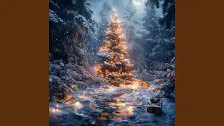 Merry Christmas Everybody