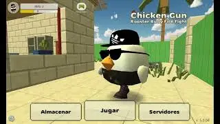 Que paso es un bug