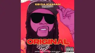 ORIGINAL